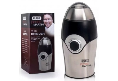 Wahl James Martin Mini Grinder